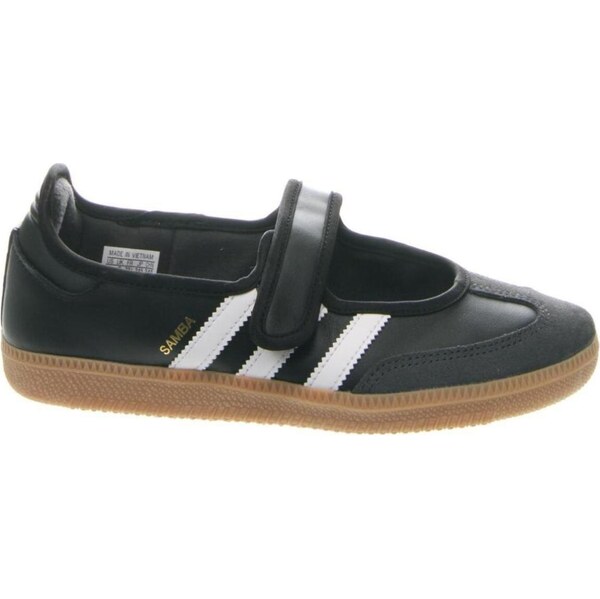 Dámske topánky Adidas Originals 66859861