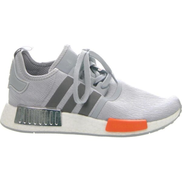 Pánske topánky Adidas Originals 66859854