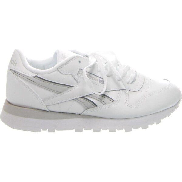 Dámske topánky Reebok 66859855