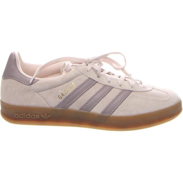 Dámske topánky Adidas Originals 66859844