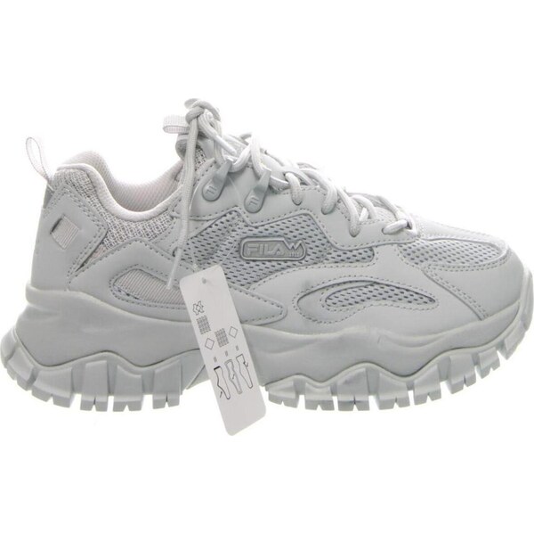 Dámske topánky FILA 66859871