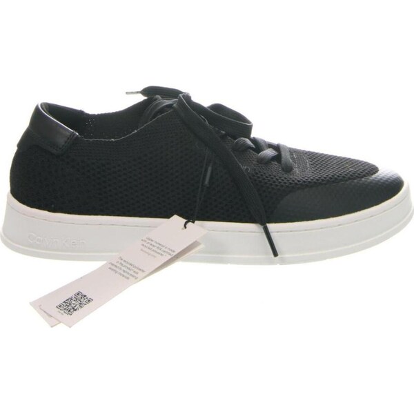 Dámske topánky Calvin Klein 66859845