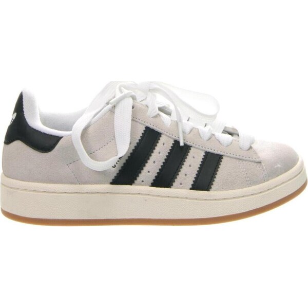 Dámske topánky Adidas 66859863