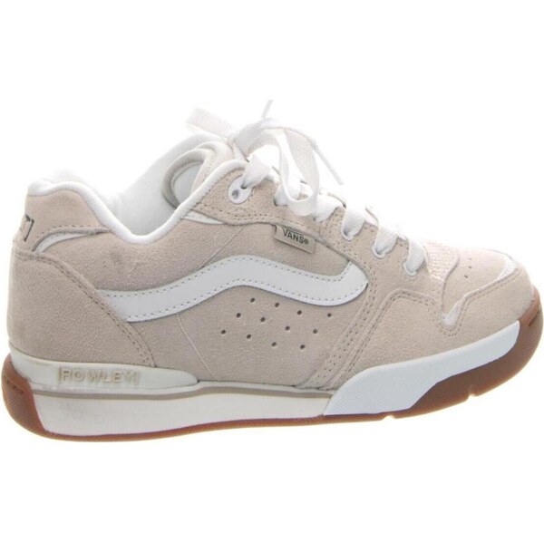 Dámske topánky Vans 66859872