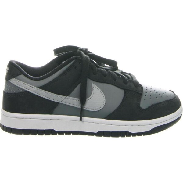 Dámske topánky Nike 66859846