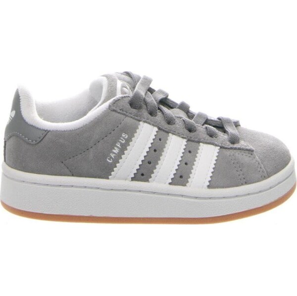 Detské topánky Adidas Originals 66859864