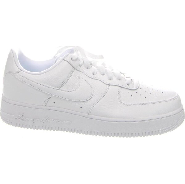 Pánske topánky Nike 66859873