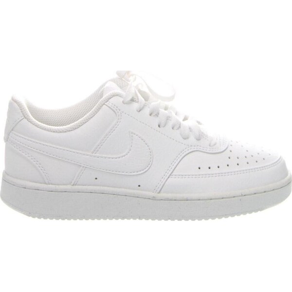 Dámske topánky Nike 66859866