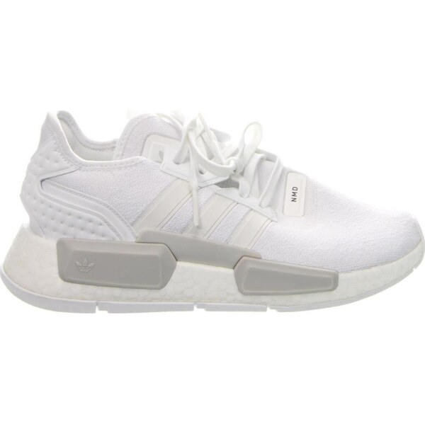 Pánske topánky Adidas Originals 66859875