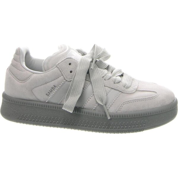 Pánske topánky Adidas 66859880