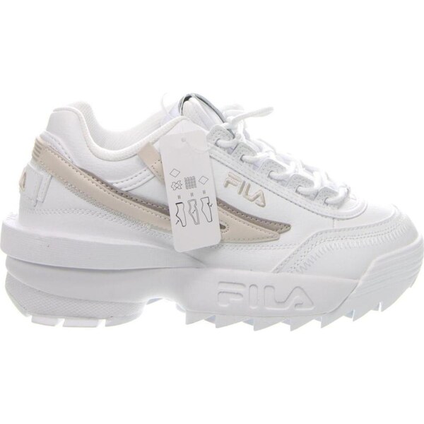 Dámske topánky FILA 66859889