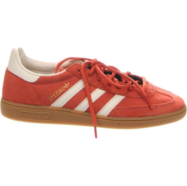 Pánske topánky Adidas 66859867