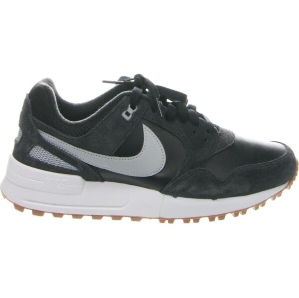 Dámske topánky Nike 66859876