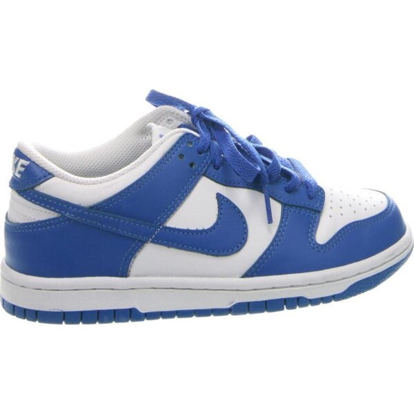 Dámske topánky Nike 66859881