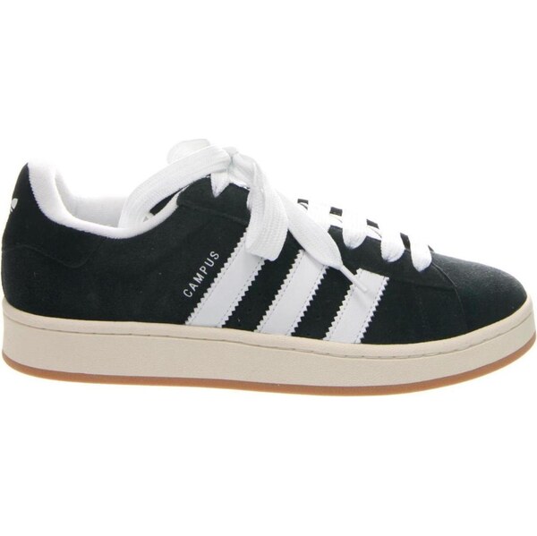 Pánske topánky Adidas 66859890