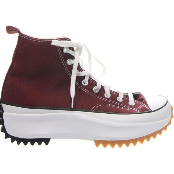 Pánske topánky Converse 66859883