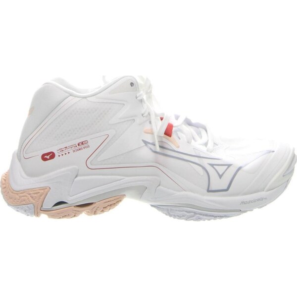 Pánske topánky Mizuno 66859891