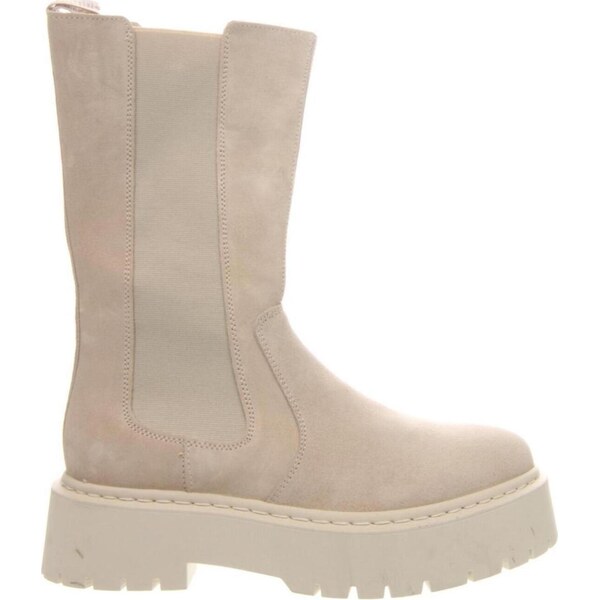 Dámské poltopánky Steve Madden 66859884