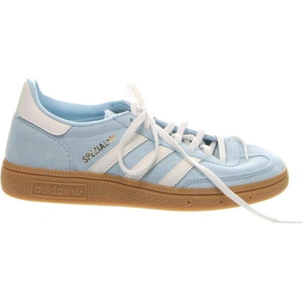 Dámske topánky Adidas 66859899