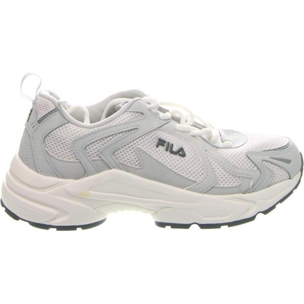 Dámske topánky FILA 66859885
