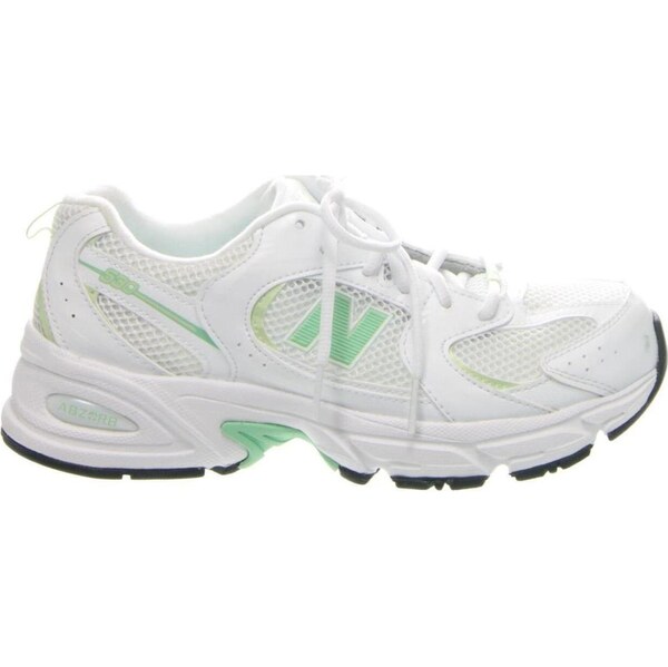 Dámske topánky New Balance 66859900