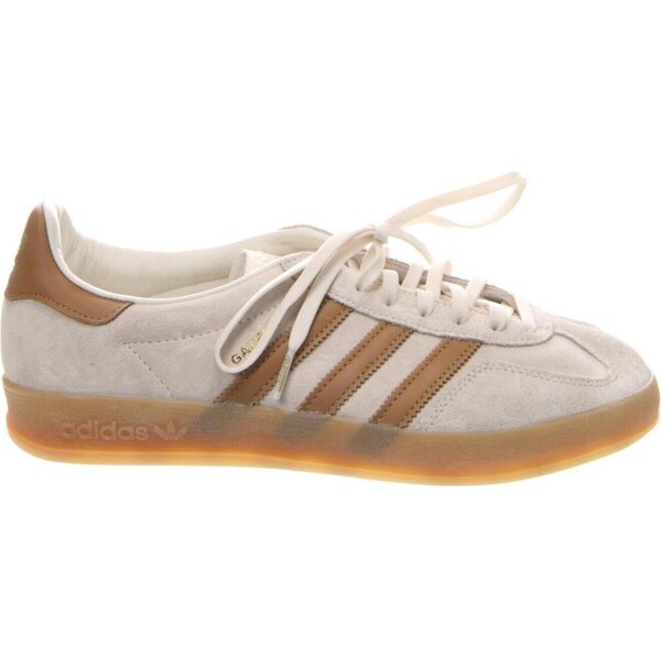 Pánske topánky Adidas 66859893