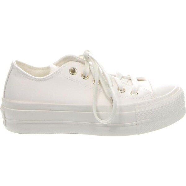 Dámske topánky Converse 66859886