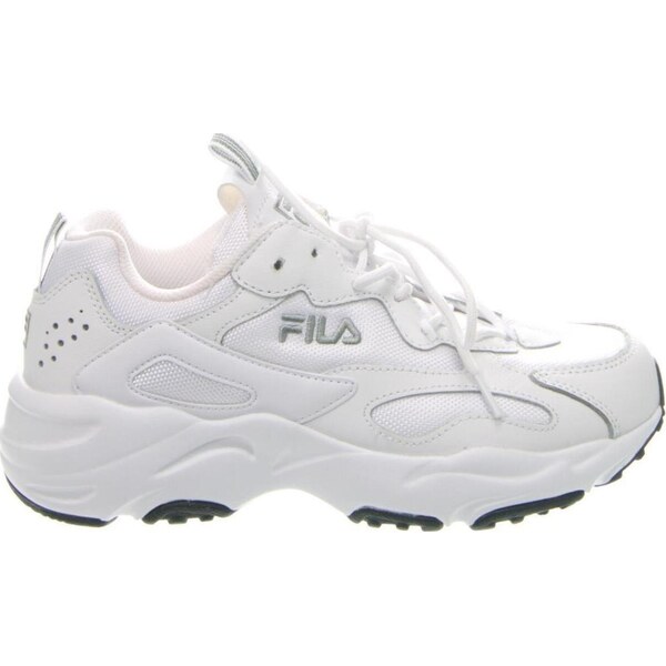 Dámske topánky FILA 66859901