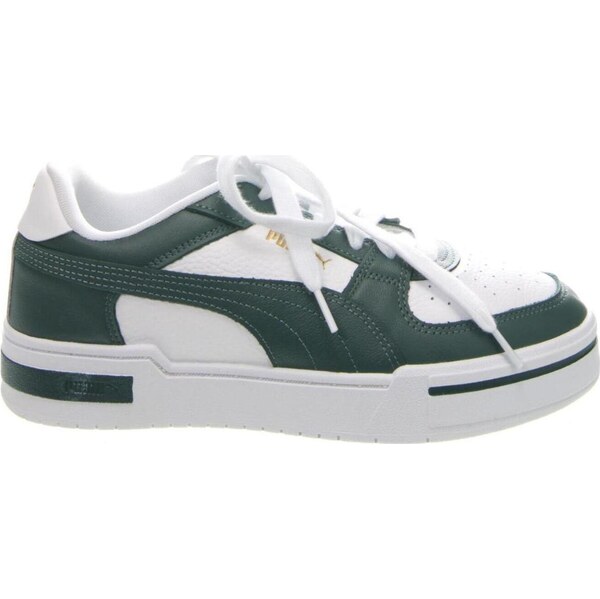 Pánske topánky PUMA 66859894