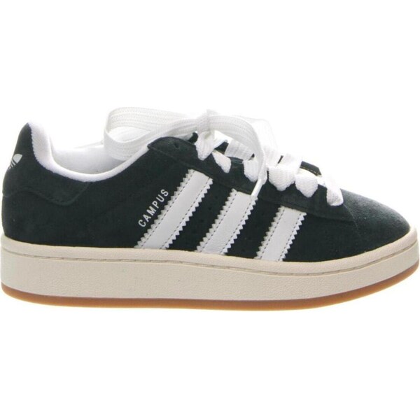 Dámske topánky Adidas Originals 66859910