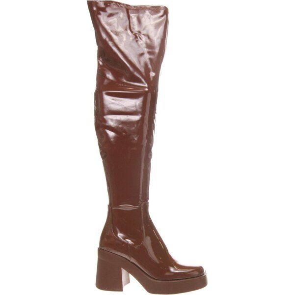 Dámske topánky Steve Madden 66859888