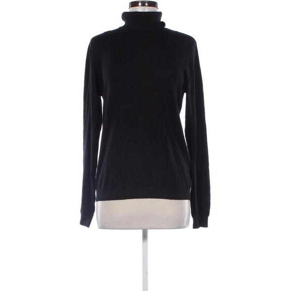 Dámsky pulóver Vero Moda 66859911