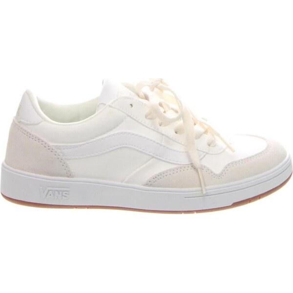 Dámske topánky Vans 66859895