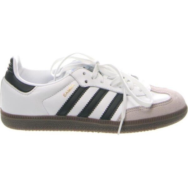 Dámske topánky Adidas 66859912