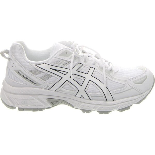 Dámske topánky ASICS 66859903