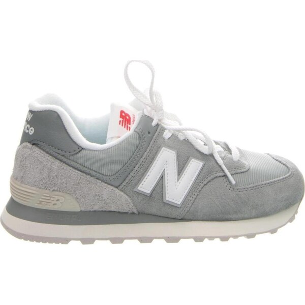 Pánske topánky New Balance 66859896