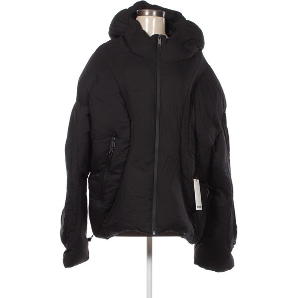 Dámska bunda STAMM 66859913