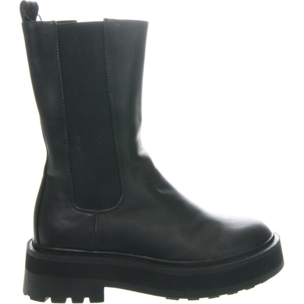 Dámské poltopánky Even&Odd 66859904