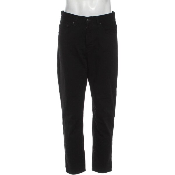 Pánske džínsy Carhartt 66859914