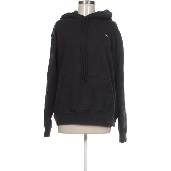 Dámska mikina Levis 66859921