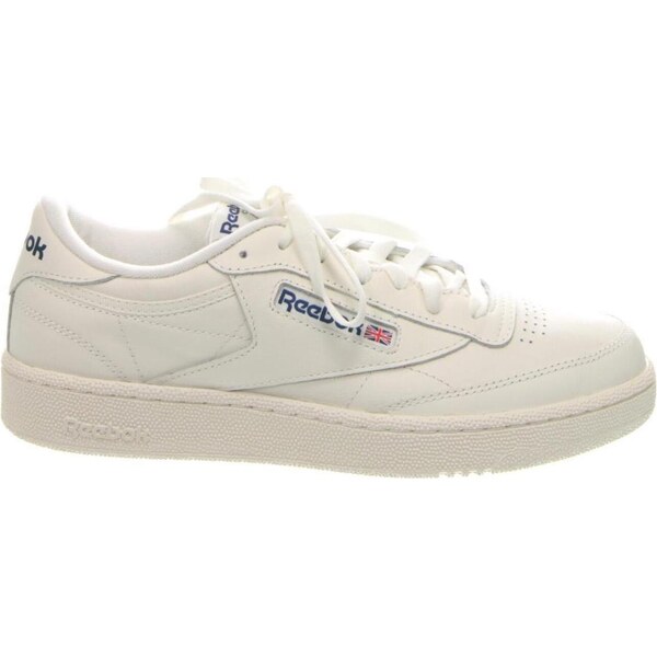 Pánske topánky Reebok 66859897