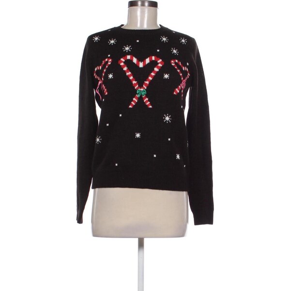 Dámsky pulóver Vero Moda 66859922