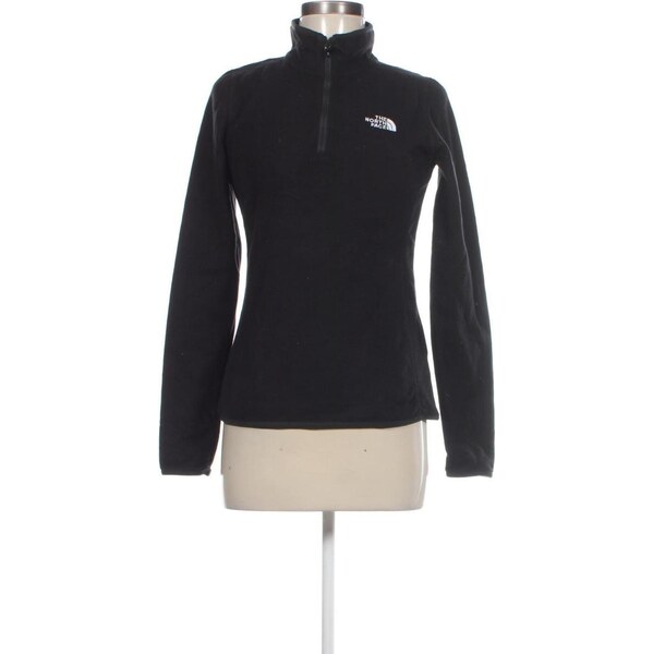 Dámska blúza The North Face 66859924