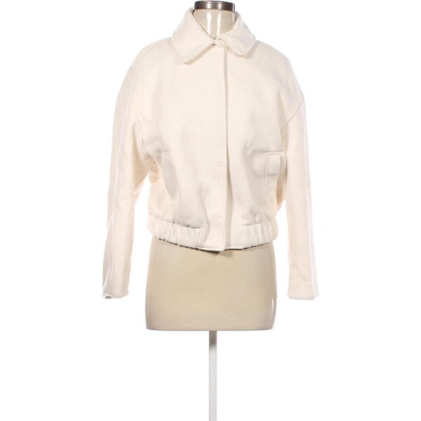 Dámska bunda Mango 66859925