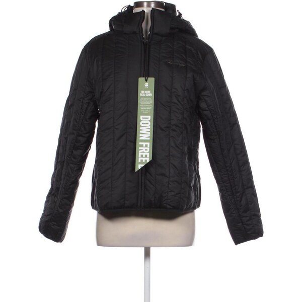 Dámska bunda G-Star Raw 66859929