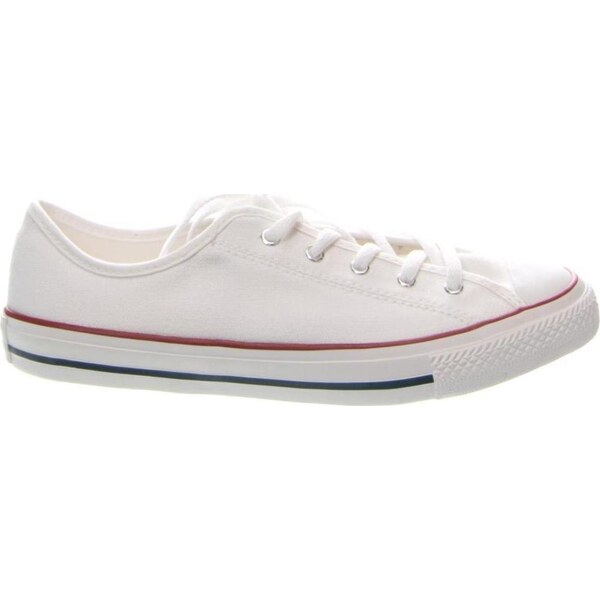 Dámske topánky Converse 66859908