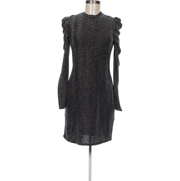 Šaty Friends Like These 66859930