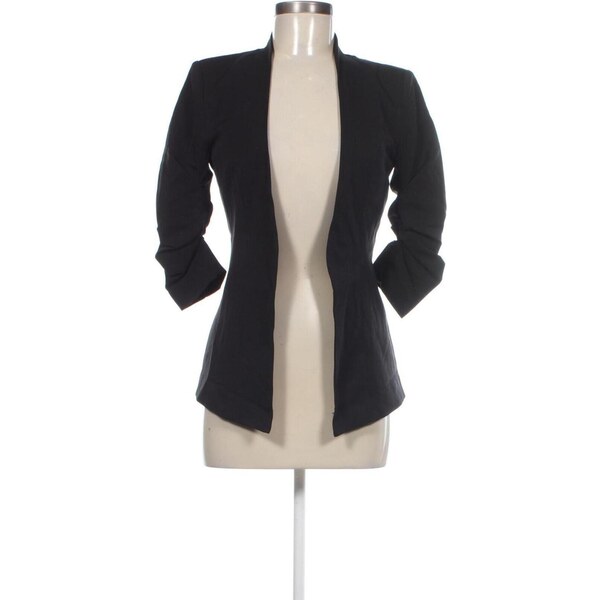 Dámske sako VILA 66859927