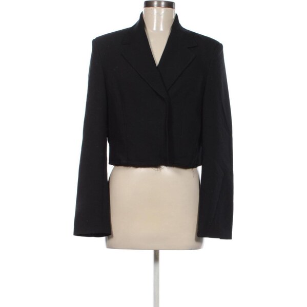 Dámske sako Pull&Bear 66859931