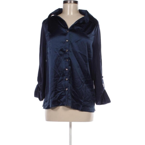 Dámska košeľa Anna Field 66859928